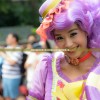 (动物乐园派对故事大全300字左右)动物乐园派对故事大全