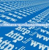 (win10好用的邮件客户端)Windows平台上好用的邮件客户端