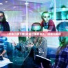 (合金三国下载)合金三国积木人，探索与解析