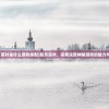 (新月派对是什么游戏类型)新月派对，探索这款神秘游戏的魅力与玩法