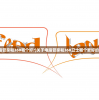(电脑管家和360哪个好?)关于电脑管家和360卫士哪个更好的探讨