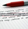 (我要当校长不减反增新版)志在千里，我要当校长，实现不减反增的教育革新