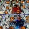 (快乐酷宝终极守卫2023内购版下载)快乐酷宝终极守卫2023内购版，游戏新体验探索