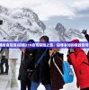 (谋定天下三国杀皮肤)谋定天下三国，策略、英雄与历史的交织