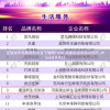 正版全年免费资料大全下载网7456,探索生活中的小技巧_Mixed.9.933