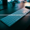 (讨鬼传攻略全部)讨鬼传攻略APP，深入解析游戏策略与实用指南