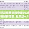 管家婆一肖一码最准资料管家婆,探索城市新风尚与秘密角落_还原款.5.494