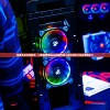 (realestate最新版本)Real-Time Strategy Games（RTS）最新版全面解析与常见问题解答