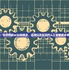 (食戟梦幻食材)食戟之灵梦幻料理试玩版，深度体验与探索