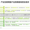 2024新澳资料大全免费,实证数据解释落实_uShop.9.92