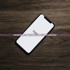 (极客战记不花钱能玩吗)极客战记学完后能否掌握编程技能？深度解析与常见问答
