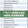 (我是大侠h5高清正版)我是大侠H5，游戏深度分析与常见问题解答