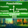 (奥特曼王者传奇九游版下载)奥特曼王者传奇九游版，深度解析与常见问题解答