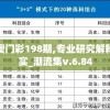 (交错战线国际服下载)交错战线国际服，游戏概述与常见问题解答