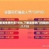 新澳门六会精准免费开奖7456,了解当前热门问题的解答_冒险版.7.112
