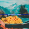 (喵喵的美食之旅在哪里看)喵喵的美食之旅，一场味蕾的冒险之旅