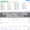 澳门免费大全精准版7456,科学依据解释落实_亲和版v.8.822