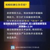 (放置奇兵怎么解锁虚空战役任务)放置奇兵，解锁虚空战役的攻略指南