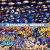 (归离九阙完整攻略图文图解)归离九阙完整攻略及常见问答解析