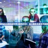 (玄兵骑战手游攻略)玄兵骑战微信版，策略与荣耀的战场新纪元