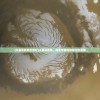 (火星零距离出版社)火星零距离，探索宇宙的神秘红色星球