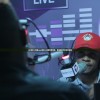 (新忍者世界官网)新忍者世界的命名变革，是否更名为其他标题？