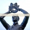 (弧光隐藏剧情)弧光大作战，为何突然沉寂无声？