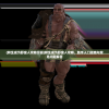 (无尽之魂内置修改器MOD)无尽之魂内置修改器MOD，探索与解析