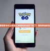 (口袋冒险家为什么停运)口袋冒险家是否下架了？游戏命运的深度解析