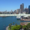 2024年最新澳大利亚资料大全免费下载198期，全方位解读澳洲投资机会
