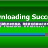 (疯狂年月)疯狂的年兽票房，现象背后的成功之道与挑战分析