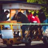 (遨游城市遨游中国破解版无限金币下载)遨游城市，遨游中国，卡车修改版的探索与挑战