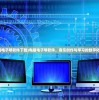 (电脑电子琴软件下载)电脑电子琴软件，音乐创作与学习的数字化工具