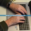 (惠普电脑进入bios方法)惠普电脑BIOS设置界面的进入方法详解