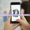 (口袋妖怪绿叶怎么过)口袋妖怪绿叶版飞行技能全面攻略大全