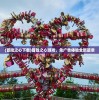 (冒险之心下载)冒险之心游戏，免广告体验全新篇章