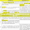2O24澳门天天开好彩大全,广泛的解释落实支持计划_专业款.3.181