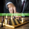 一站式指南：《战斗吧勇士》游戏技能攻略和最佳战术选择，助你成为更优秀的战士