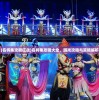 (九州仙剑传0.1折微信试玩)九州仙剑传0.1折超低价来袭，一场梦幻与实力的仙侠之旅！