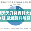 新澳天天开奖资料大全最新54期,数据资料解释落实_个体集.9.816
