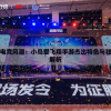 (代行者新卡)代号行者立绘，深度解析与探索