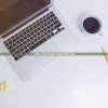 (标准输入法怎么打字)标准输入法在知乎上的探讨与应用