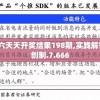 香港正版二四六天天开奖结果198期,实践解答解释落实_原创制.7.666