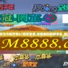2024澳门特马今晚开奖07期管家婆,经典案例解释落实_轻盈版.9.203