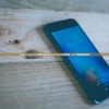 (adobe creative cloud 卸载不掉)Adobe Creative Cloud卸载指南，从入门到精通的卸载教程