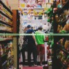 (风味美食街手游)风味美食街国际服，探寻全球美食文化的交汇点