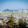 (战场荣耀孙鲁班怎么打)战场荣耀，孙鲁班的传奇人生