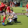 (秘境消除故事脚本怎么用)秘境消除，故事背后的脚本解析