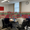 香港期期准资料大全198期,探索澳门魅力与文化风情_变革版.8.313