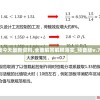 管家婆一肖一码100中奖技巧7456,探索语言中动态词汇的意义_OP.1.273
